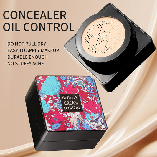 Coj�n de aire para corrector
