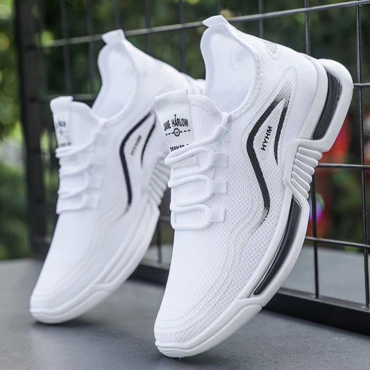 Zapatillas deportivas para hombres