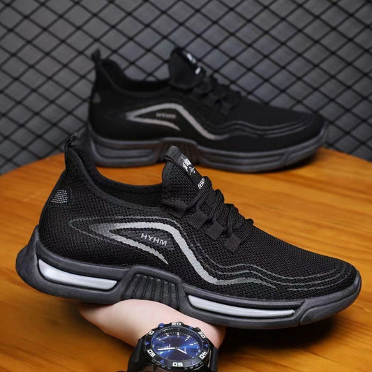 Zapatillas deportivas para hombres