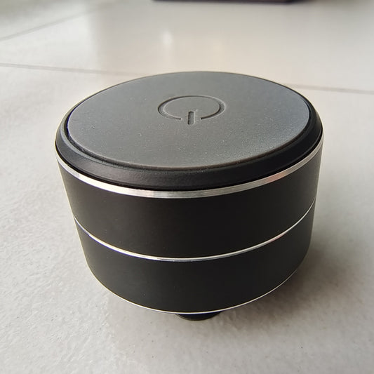 Altavoz Bluetooth compacto de conducci�n �sea
