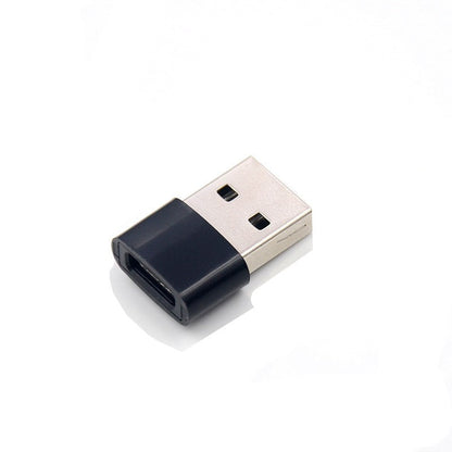 Micr�fono inal�mbrico K9 con reducci�n de ruido