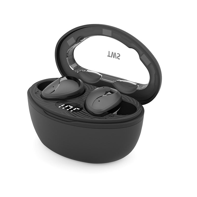 Auriculares Bluetooth inal�mbricos con cancelaci�n de ruido