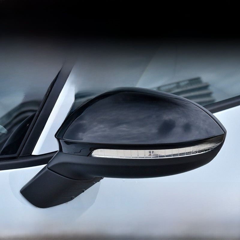 Volkswagen ID.3 Retrovisor El�ctrico Plegable con Asistencia de �ngulo Muerto