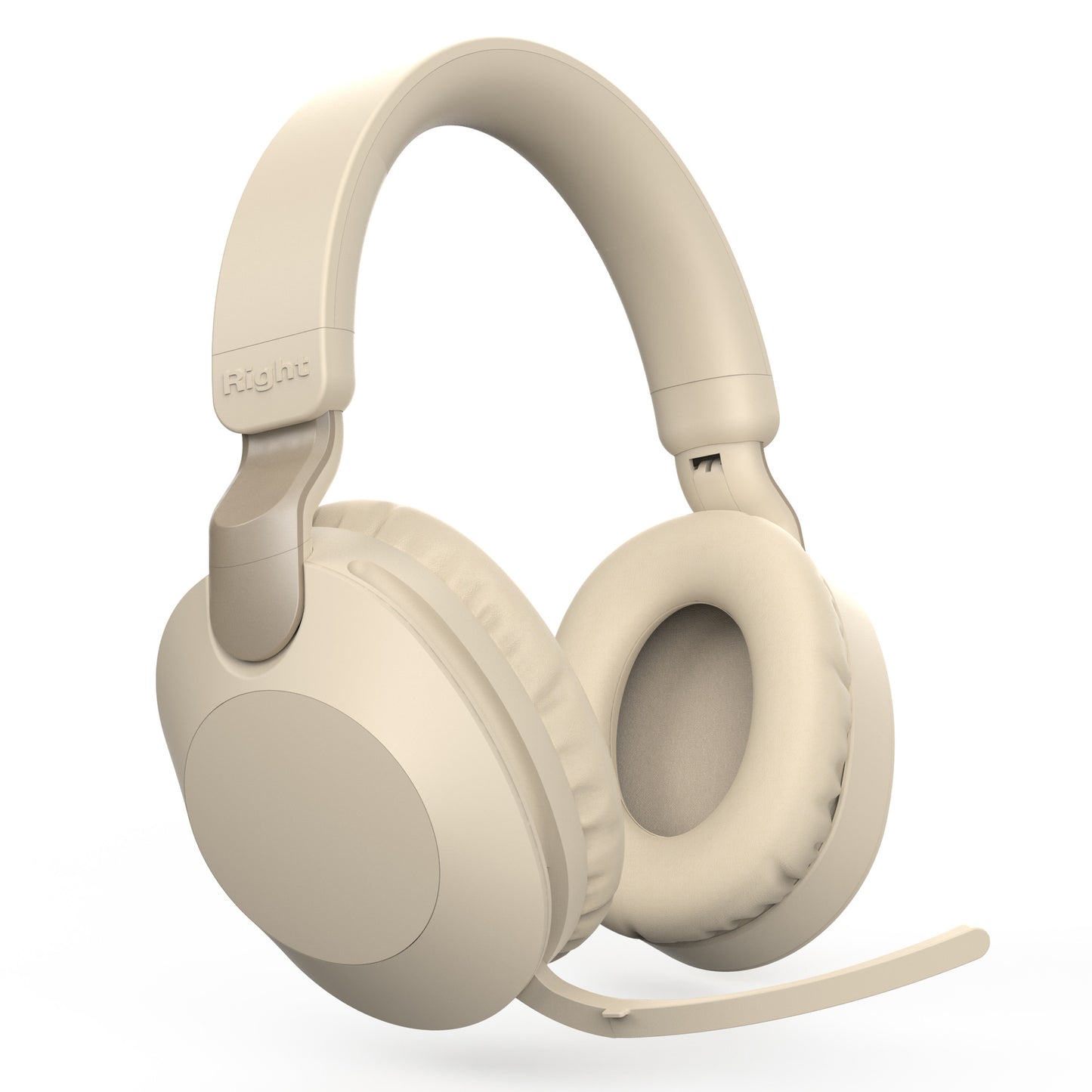 Auriculares Bluetooth inal�mbricos