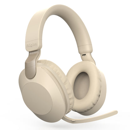 Auriculares Bluetooth inal�mbricos