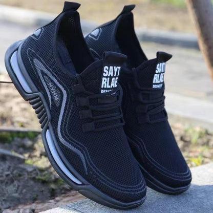 Zapatillas deportivas para hombres