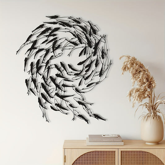 Decoraci�n de pared Arte colgante Adorno