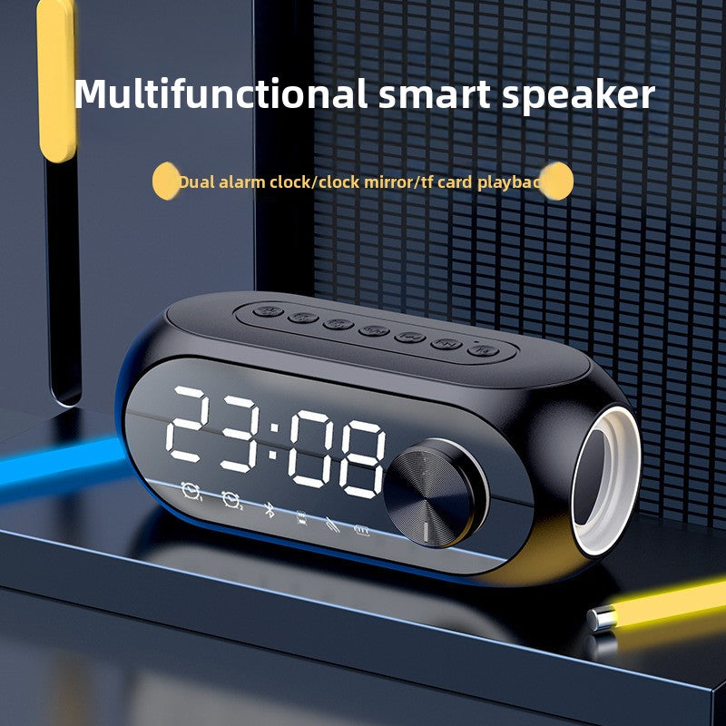 Altavoz Bluetooth