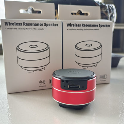 Altavoz Bluetooth compacto de conducci�n �sea