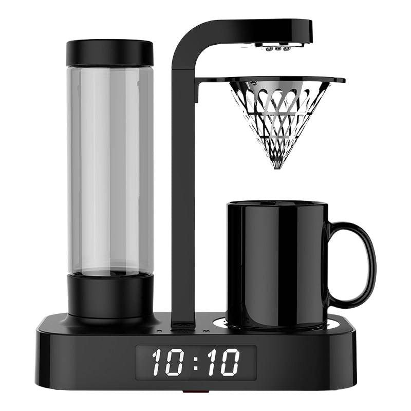 Cafetera de goteo