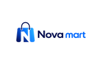 NovaMart - Inicio