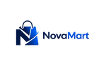 NovaMart - Inicio