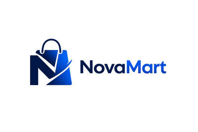NovaMart