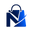 NovaMart logo