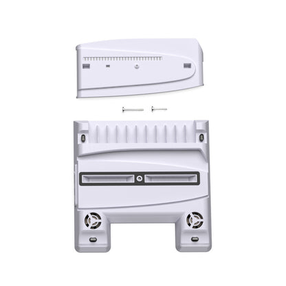 Base de refrigeraci�n multifunci�n PS5 con estaci�n de carga