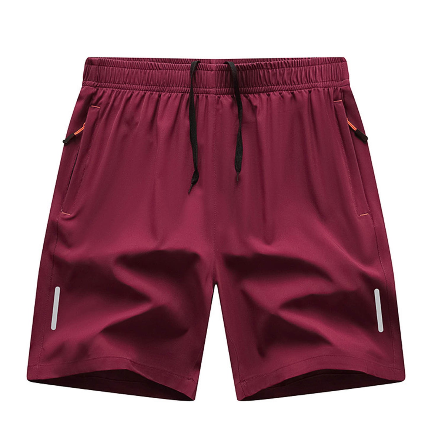 Pantalones cortos deportivos