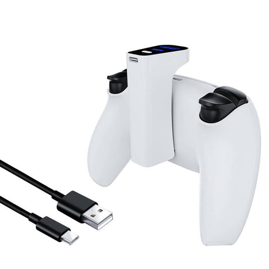 Bater�a recargable del mando PS5