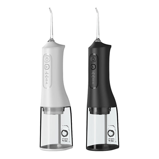 Irrigador dental dental el�ctrico port�til