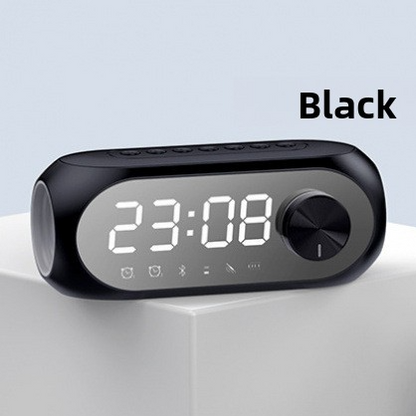 Altavoz Bluetooth