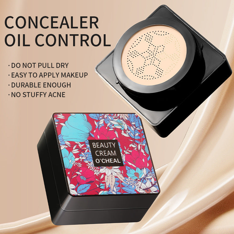 Coj�n de aire para corrector