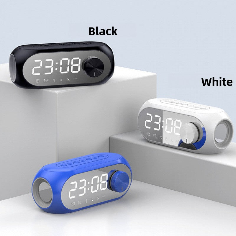 Altavoz Bluetooth