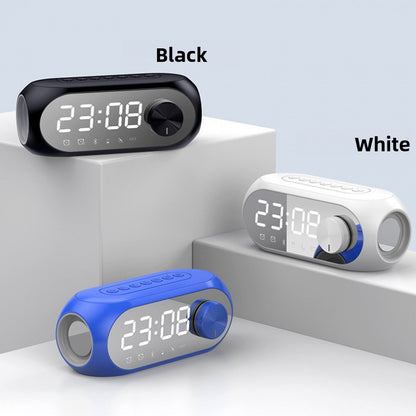Altavoz Bluetooth