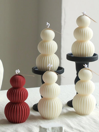 Velas arom�ticas